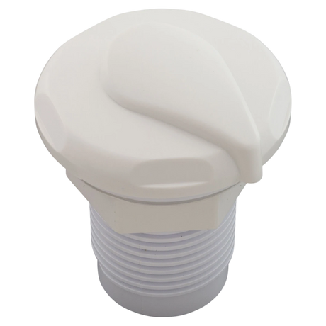 CMP Top Draw In-Ground Spa Air Control (25098-000-000)