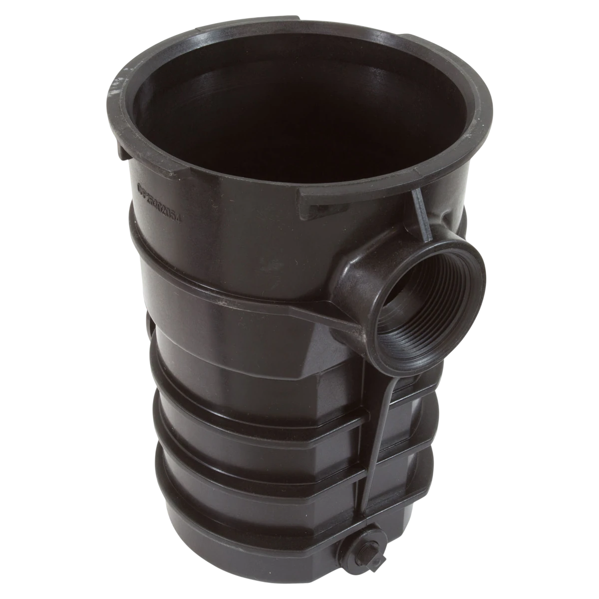 CMP Dynamo Strainer Pot (25302-054-000)