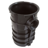 CMP Dynamo Strainer Pot (25302-054-000)