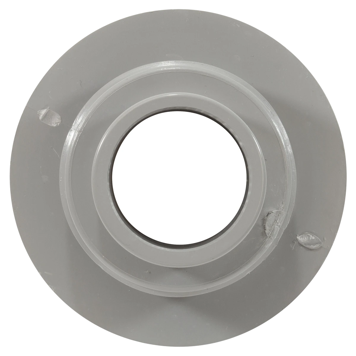 CMP Insider Wall Inlet 1-1/2" FIP x Socket (25529-151-000) — back view