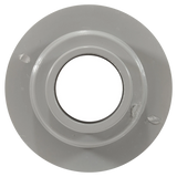 CMP Insider Wall Inlet 1-1/2" FIP x Socket (25529-151-000) — back view