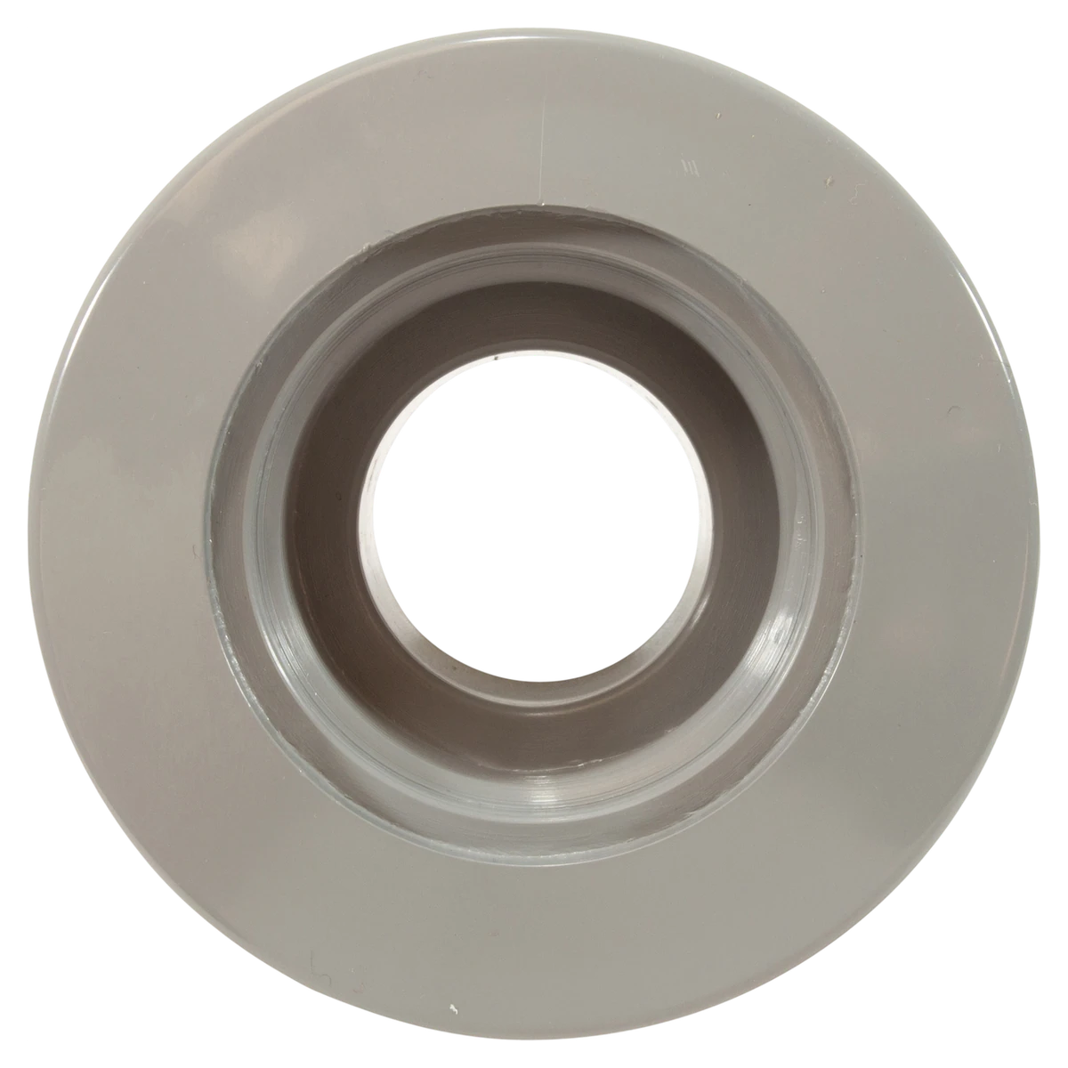 CMP Insider Wall Inlet 1-1/2" FIP x Socket (25529-151-000) — front view