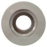 CMP Insider Wall Inlet 1-1/2" FIP x Socket (25529-151-000) — front view