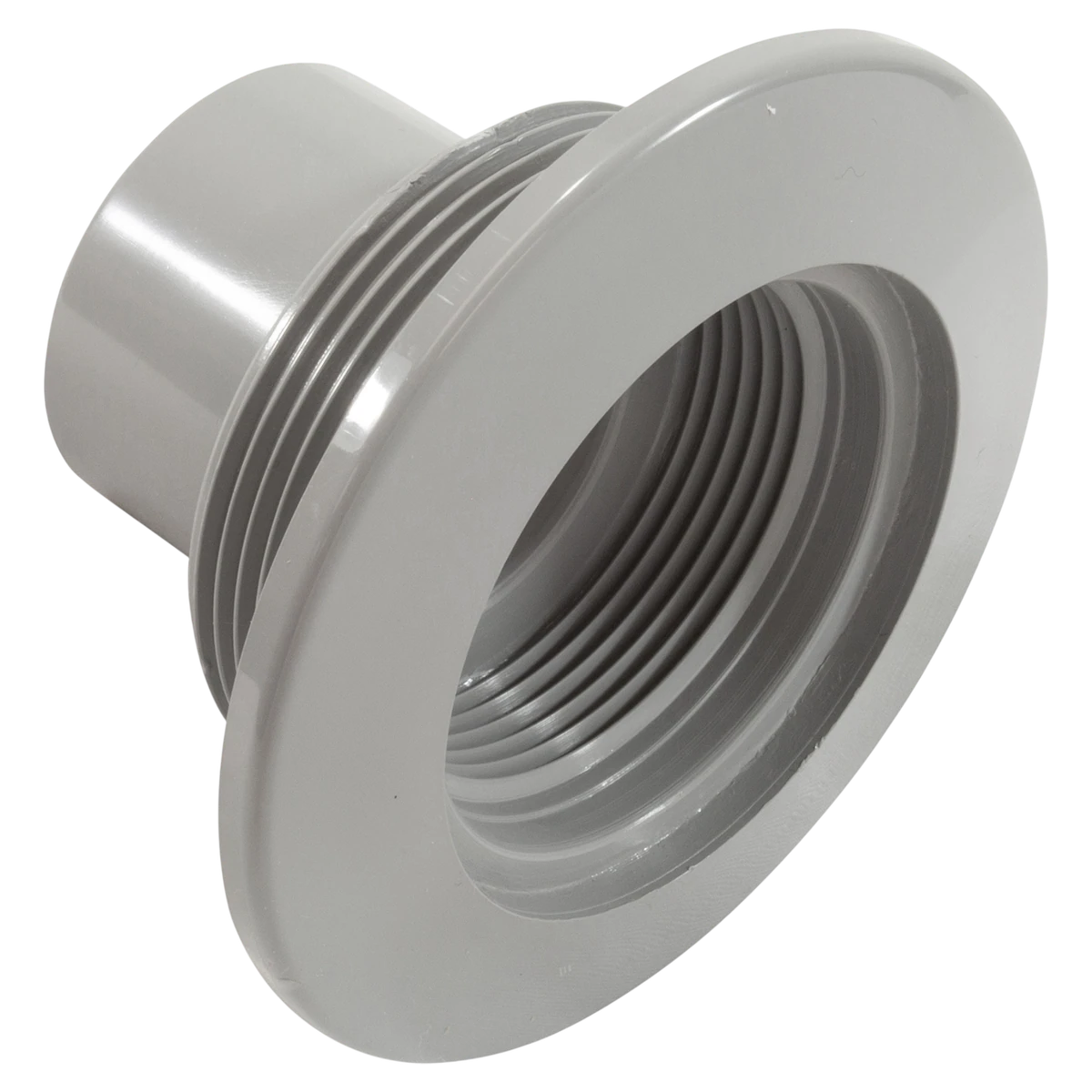CMP Insider Wall Inlet 1-1/2" FIP x Socket (25529-151-000)