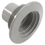CMP Insider Wall Inlet 1-1/2" FIP x Socket (25529-151-000)