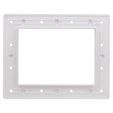 CMP Standard Skimmer Faceplate (25540-000-010) — back view
