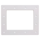 CMP Standard Skimmer Faceplate (25540-000-010) — front view