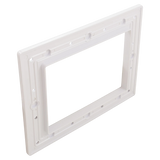 CMP Standard Skimmer Faceplate (25540-000-010) — reverse view