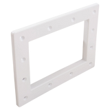 CMP Standard Skimmer Faceplate (25540-000-010)