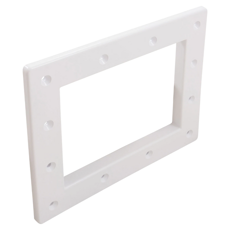 CMP Standard Skimmer Faceplate (25540-000-010)