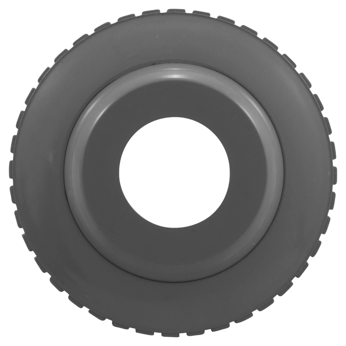 CMP Directional Flow Outlet Eyeball (25552-301-000) — front view