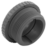 CMP Directional Flow Outlet Eyeball (25552-301-000) — reverse view