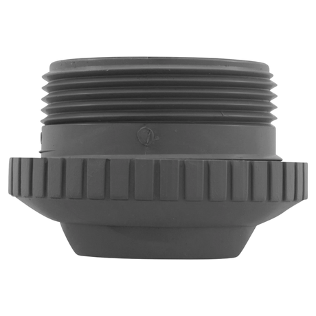 CMP Directional Flow Outlet Eyeball (25552-301-000) — side view