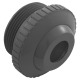 CMP Directional Flow Outlet Eyeball (25552-301-000)