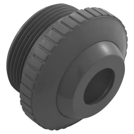 CMP Directional Flow Outlet Eyeball (25552-301-000)