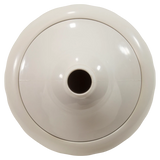 CMP Back-Up Valve (25563-052-000) — back view