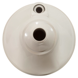 CMP Back-Up Valve (25563-052-000) — front view