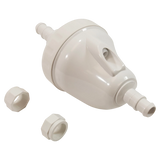 CMP Back-Up Valve (25563-052-000)