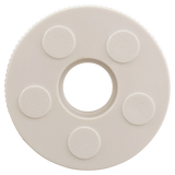CMP C16 Idler Wheel (25563-460-000) — front view