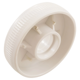 CMP C16 Idler Wheel (25563-460-000) — reverse view