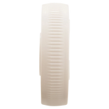 CMP C16 Idler Wheel (25563-460-000) — side view