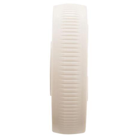 CMP C16 Idler Wheel (25563-460-000) — side view