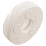 CMP C16 Idler Wheel (25563-460-000)