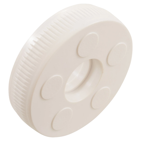 CMP C16 Idler Wheel (25563-460-000)