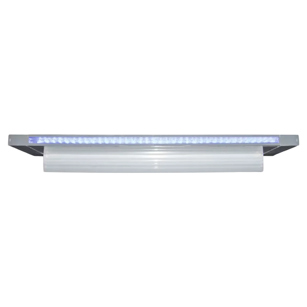 CMP Brilliant Wonders 36" LED Waterfall Back Port (25677-330-000)