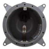 Concrete Pool Light Niche - Pentair 79206600 Model