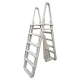 Confer Evolution 5-Tread A-Frame Ladder (7100X)