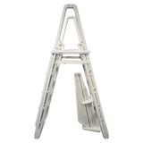 Confer Evolution 5-Tread A-Frame Ladder (7100X)