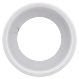 Custom Molded Products Pipe Extender 1-1/2 Insider (21181-150-000) — back view