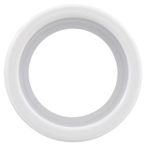 Custom Molded Products Pipe Extender 1-1/2 Insider (21181-150-000) — front view