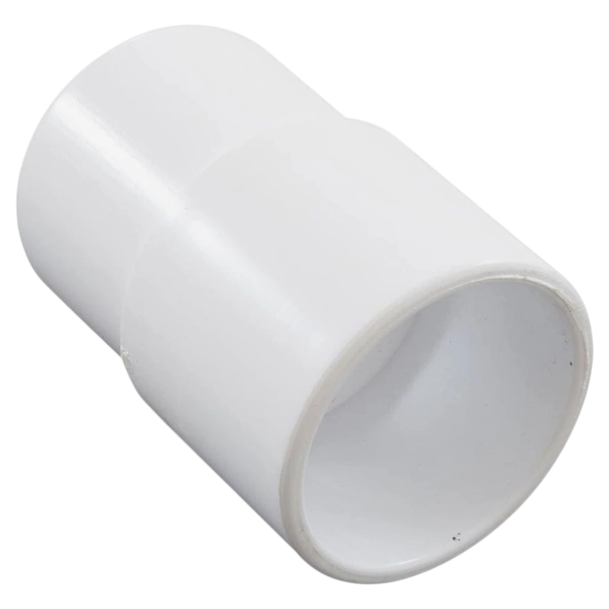 Custom Molded Products Pipe Extender 1-1/2 Insider (21181-150-000) — reverse view