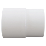 Custom Molded Products Pipe Extender 1-1/2 Insider (21181-150-000) — side view