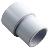 Custom Molded Products Pipe Extender 1-1/2 Insider (21181-150-000)