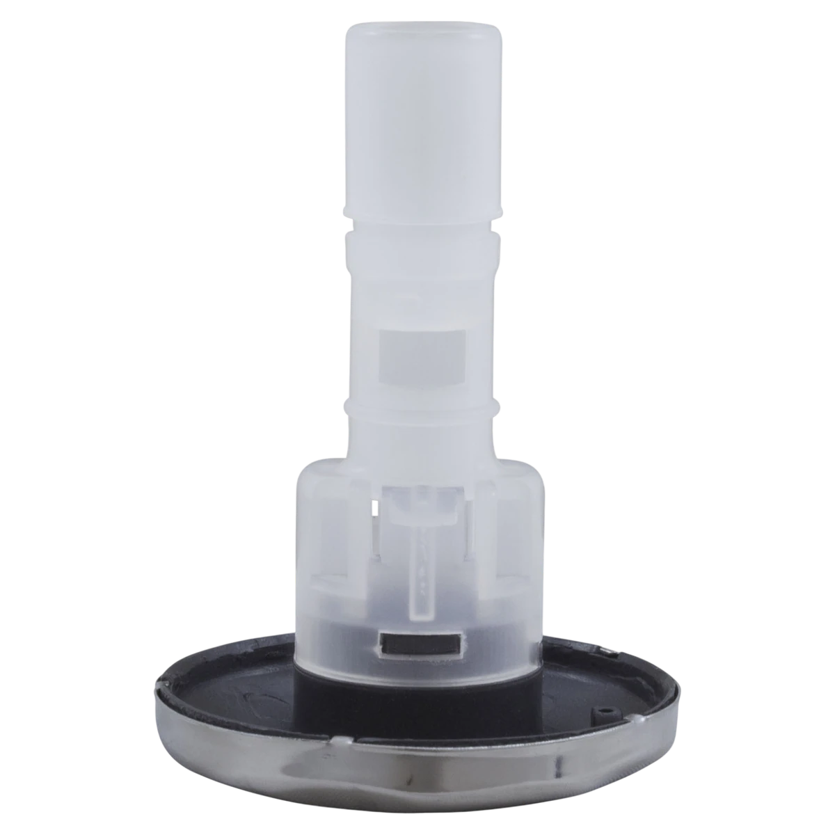 Custom Molded Products Typhoon 200 Jet Internal (23422-102-000) — back view