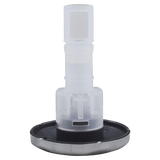 Custom Molded Products Typhoon 200 Jet Internal (23422-102-000) — front view