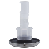 Custom Molded Products Typhoon 200 Jet Internal (23422-102-000) — side 1 view