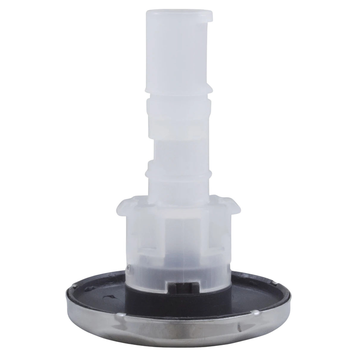 Custom Molded Products Typhoon 200 Jet Internal (23422-102-000) — side 2 view