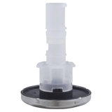 Custom Molded Products Typhoon 200 Jet Internal (23422-102-000) — side 2 view