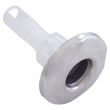 Custom Molded Products Typhoon 200 Jet Internal (23422-102-000)