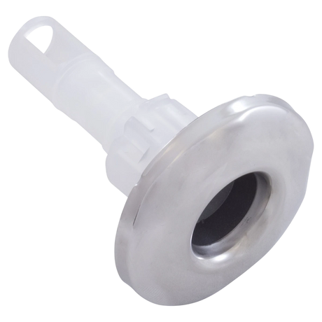 Custom Molded Products Typhoon 200 Jet Internal (23422-102-000)