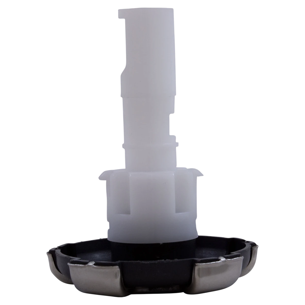 Custom Molded Products Typhoon 200 Directional Jet Internal (23426-012-700) — back view