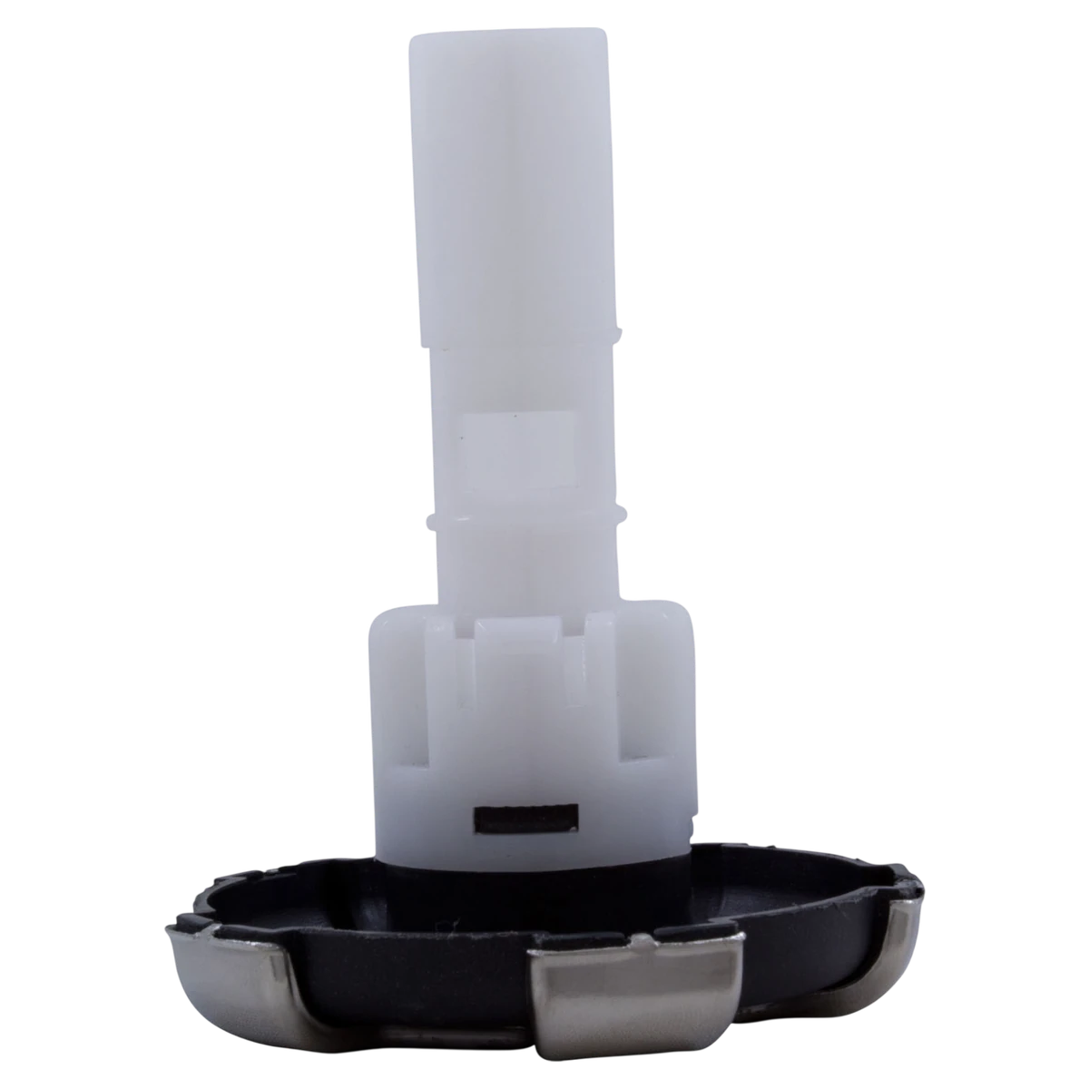 Custom Molded Products Typhoon 200 Directional Jet Internal (23426-012-700) — side 1 view
