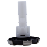 Custom Molded Products Typhoon 200 Directional Jet Internal (23426-012-700) — side 1 view