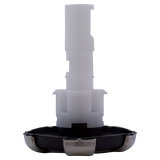 Custom Molded Products Typhoon 200 Directional Jet Internal (23426-012-700) — side 2 view