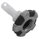 Custom Molded Products Typhoon 200 Directional Jet Internal (23426-012-700)