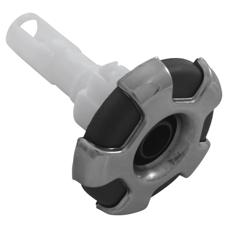 Custom Molded Products Typhoon 200 Directional Jet Internal (23426-012-700)